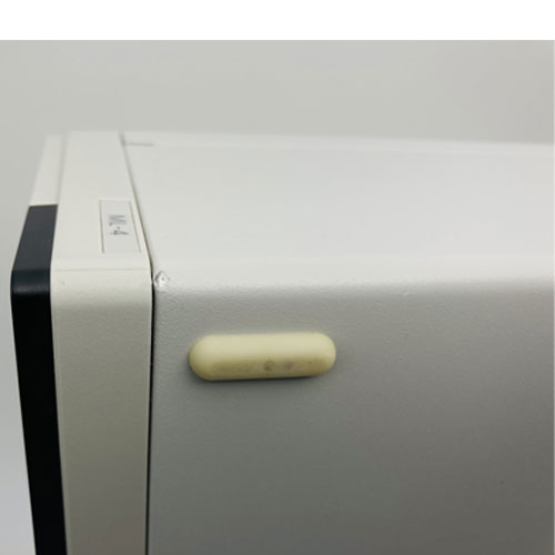 PC-MRM28LZ61CS4_画像6