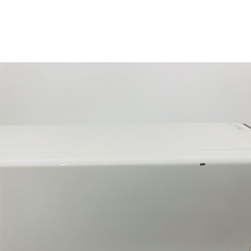 PC-MRM28LZ61CS4_画像7