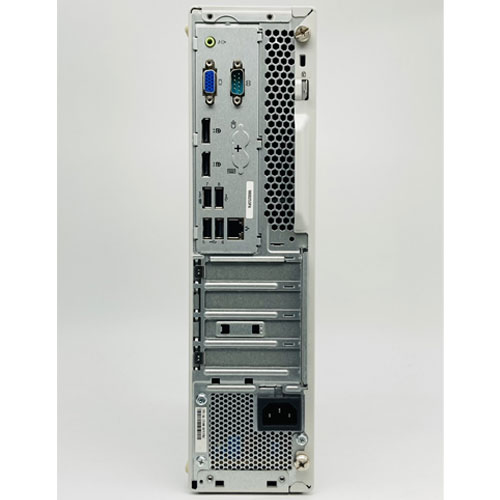 PC-MRM28LZ61CS4_画像8