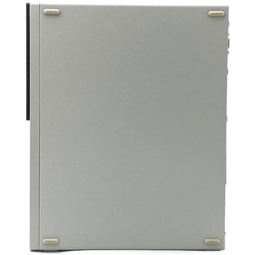 PC-MRM28LZ71CS4_画像2