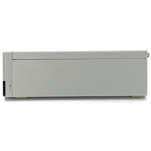 PC-MRM28LZ71CS4_画像5