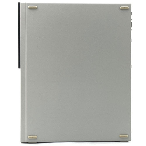 PC-MRM28LZ71CS4_画像2