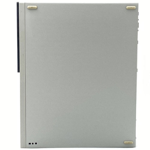 PC-MRM28LZ71CS4_画像2