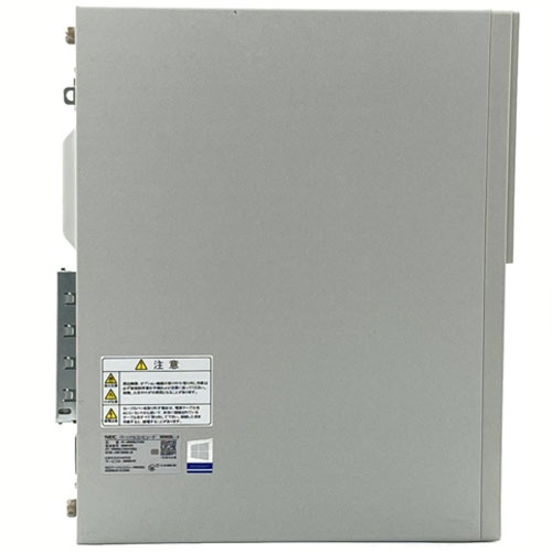 PC-MRM28LZ71CS4_画像3