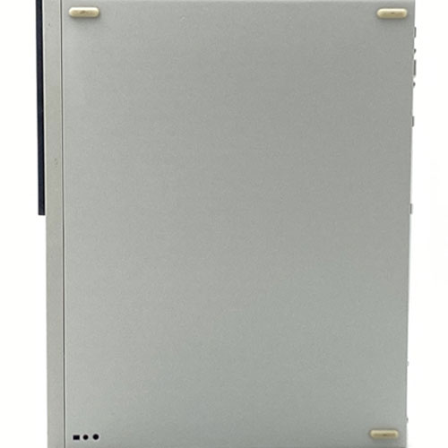 PC-MRM28LZ71CS4_画像6