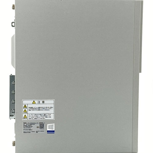 PC-MRM28LZ71CS4_画像7