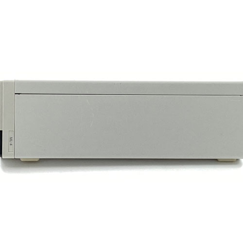 PC-MRM28LZ71CS4_画像8