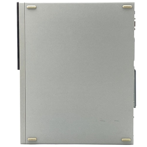 PC-MRM28LZ71CS4_画像2