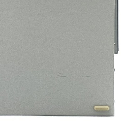 PC-MRM28LZ71CS4_画像6