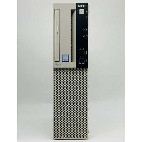 PC-MRM28LZ71CZ4_画像1