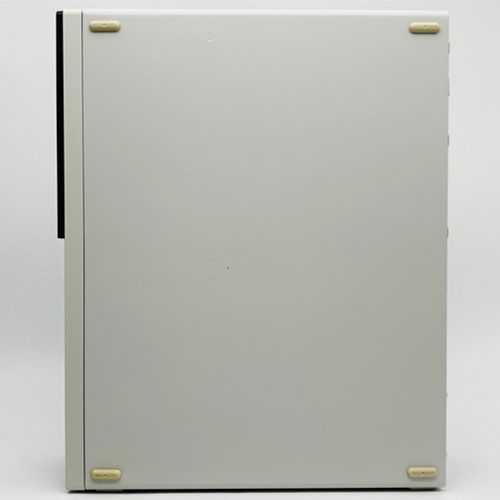 PC-MRM28LZ71CZ4_画像2