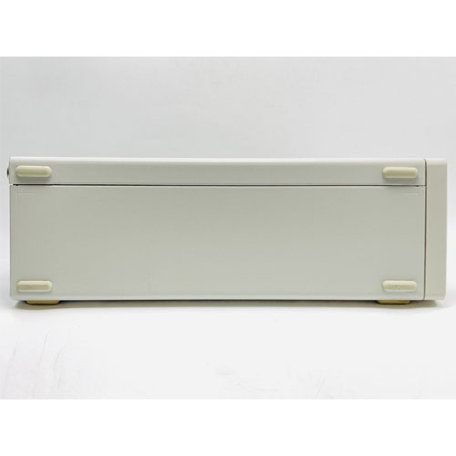 PC-MRM28LZ71CZ4_画像4