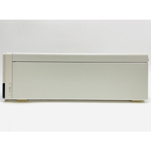 PC-MRM28LZ71CZ4_画像5