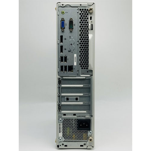 PC-MRM28LZ71CZ4_画像6