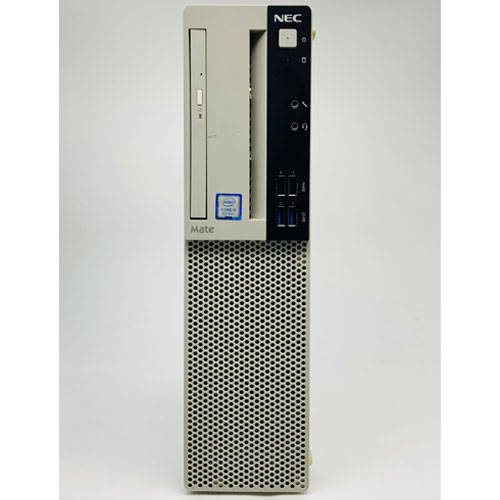 PC-MRM28LZ71CZ4_画像1