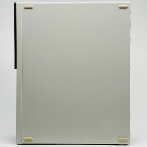 PC-MRM28LZ71CZ4_画像2