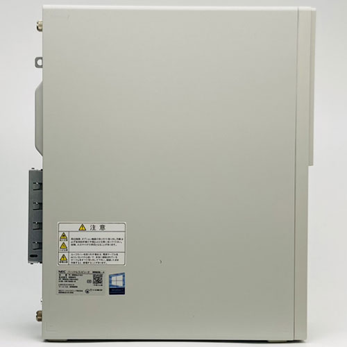 PC-MRM28LZ71CZ4_画像3