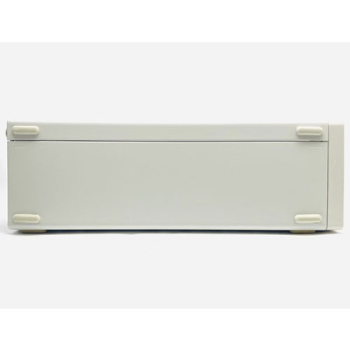 PC-MRM28LZ71CZ4_画像4