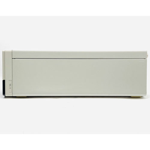 PC-MRM28LZ71CZ4_画像5