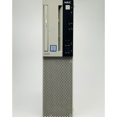 PC-MRM28LZ71CZ4_画像7