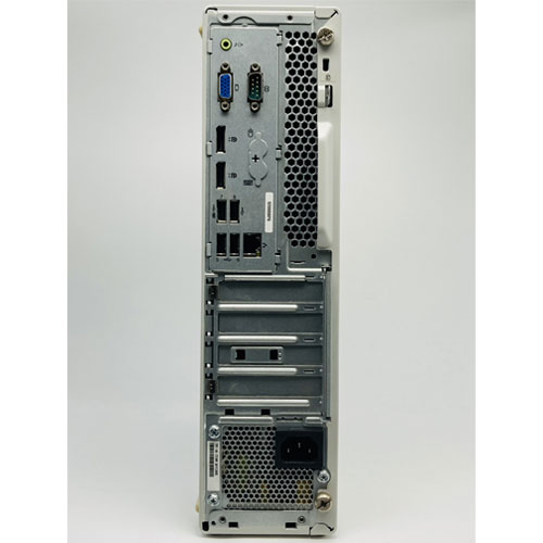 PC-MRM28LZ71CZ4_画像8