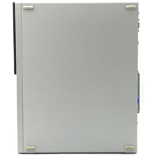 PC-MUM28LZ6RBS4_画像2