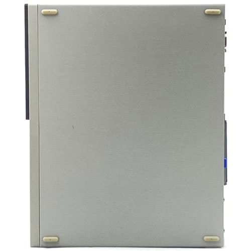 PC-MUM28LZ6RBS4_画像2