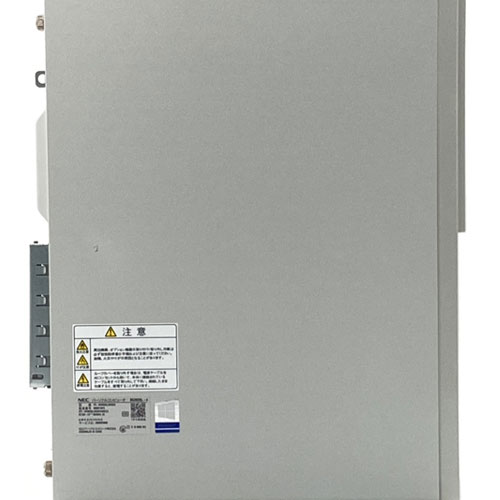 PC-MUM28LZ6RBS4_画像7