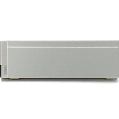 PC-MUM28LZ6RBS4_画像8