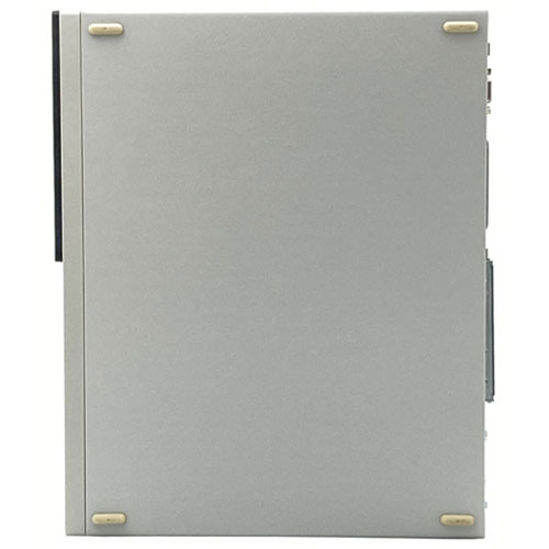 PC-MUM28LZ7CCS4_画像2