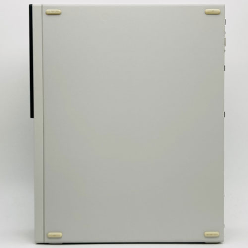 PC-MUM28LZ7CCS4_画像2