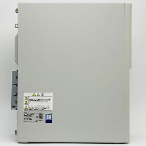 PC-MUM28LZ7CCS4_画像3