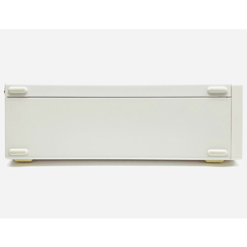 PC-MUM28LZ7CCS4_画像4