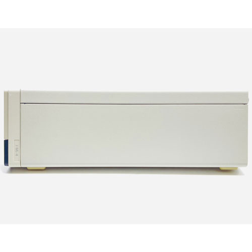 PC-MUM28LZ7CCS4_画像5