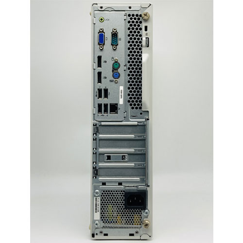 PC-MUM28LZ7CCS4_画像6