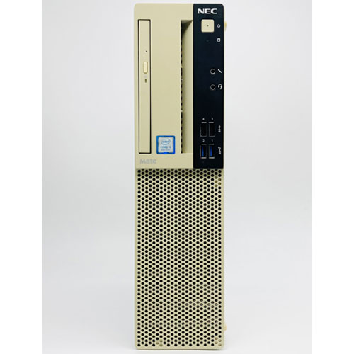 PC-MUM28LZ7CCS4_画像1