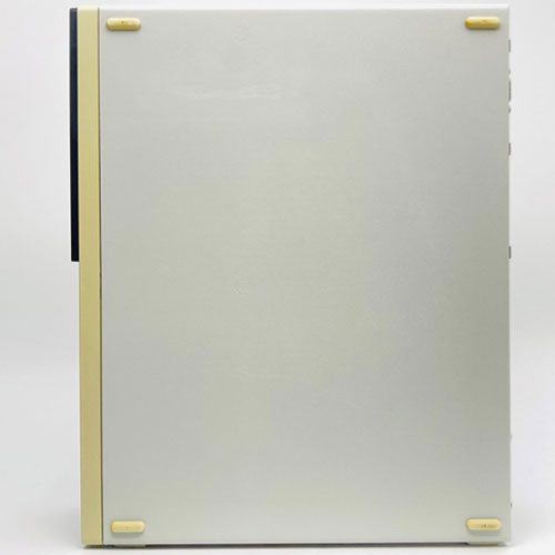 PC-MUM28LZ7CCS4_画像2