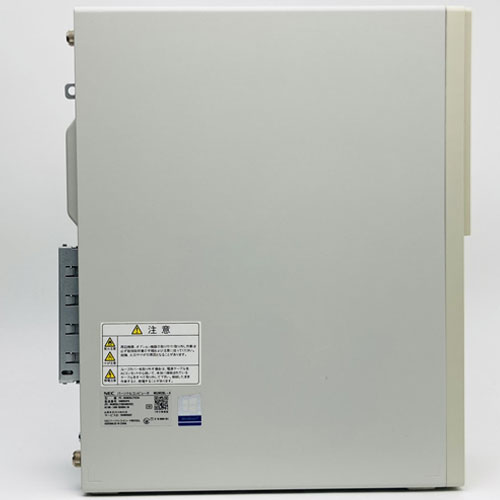 PC-MUM28LZ7CCS4_画像3