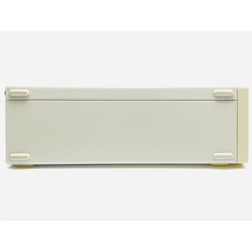 PC-MUM28LZ7CCS4_画像4