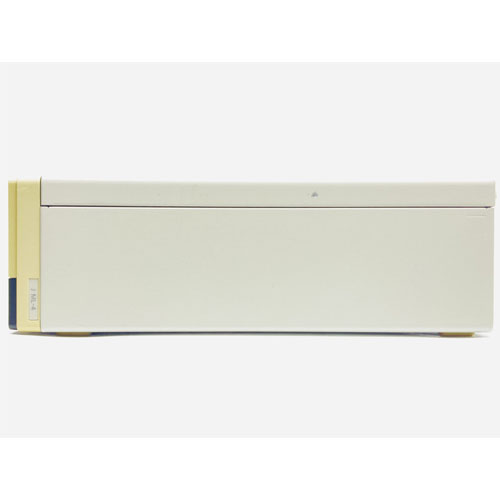 PC-MUM28LZ7CCS4_画像5