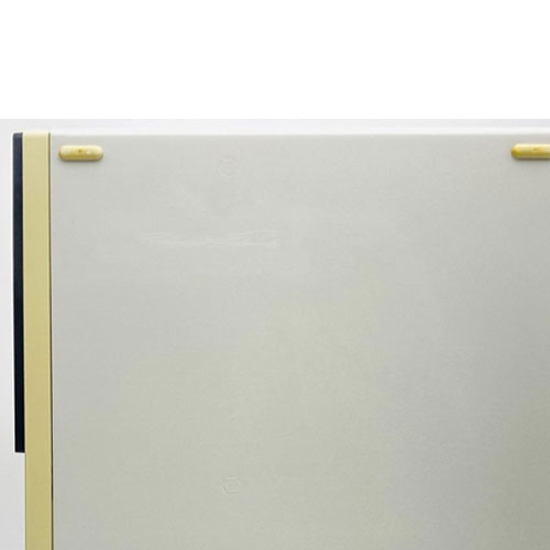 PC-MUM28LZ7CCS4_画像6