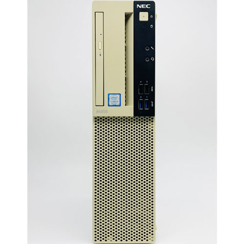 PC-MUM28LZ7CCS4_画像8