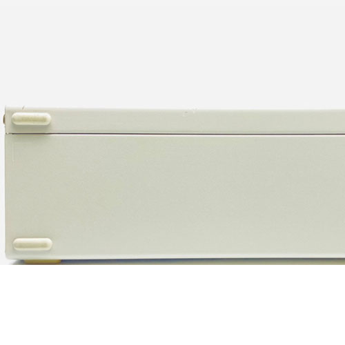 PC-MUM28LZ7CCS4_画像9