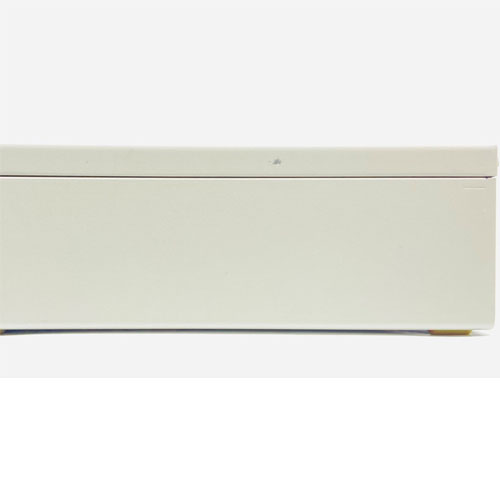 PC-MUM28LZ7CCS4_画像10