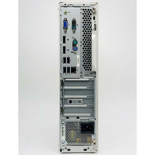 PC-MUM28LZ7CCS4_画像11