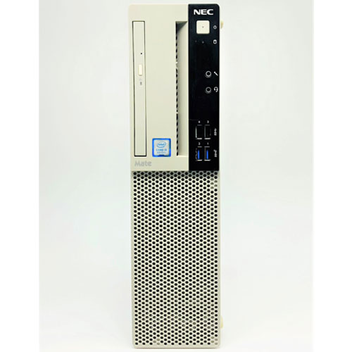 PC-MUM28LZGACZ4_画像1