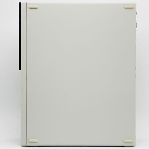 PC-MUM28LZGACZ4_画像2