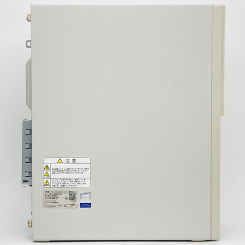 PC-MUM28LZGACZ4_画像3