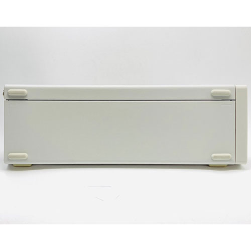 PC-MUM28LZGACZ4_画像4