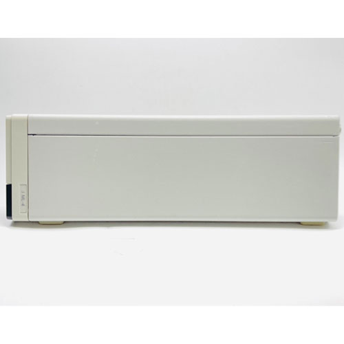 PC-MUM28LZGACZ4_画像5